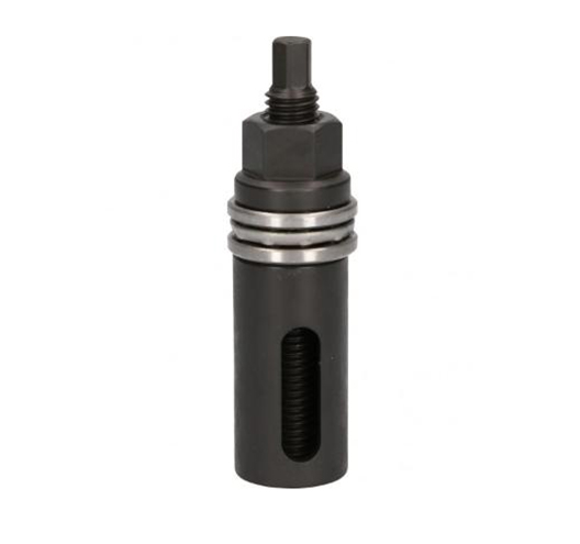 ZF Transmission locating pins puller
