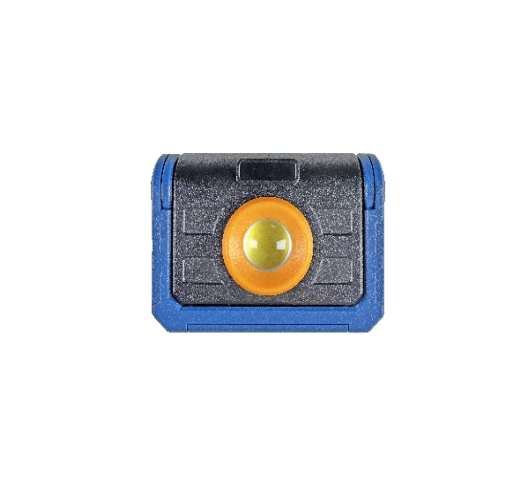 10W COB Rechargeable Work Light