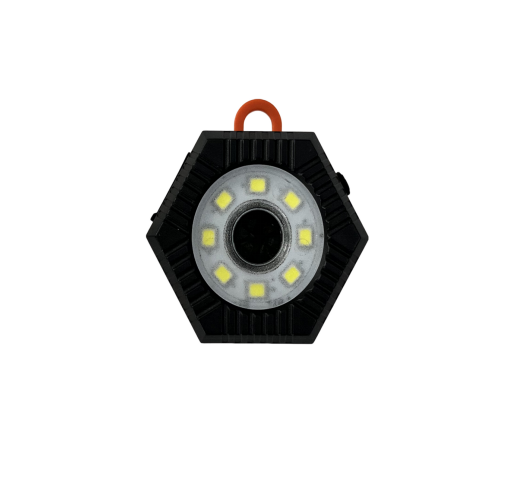 keychain light for tool