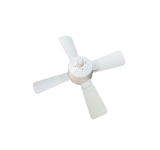 4 Blade fan lights