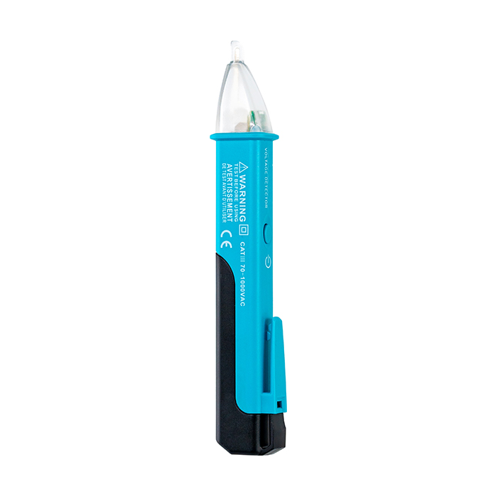 70V-1000V AC Voltage Detector