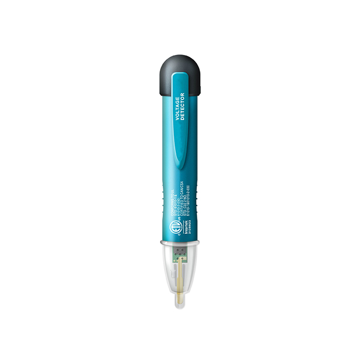 70V-1000V AC Voltage Detector