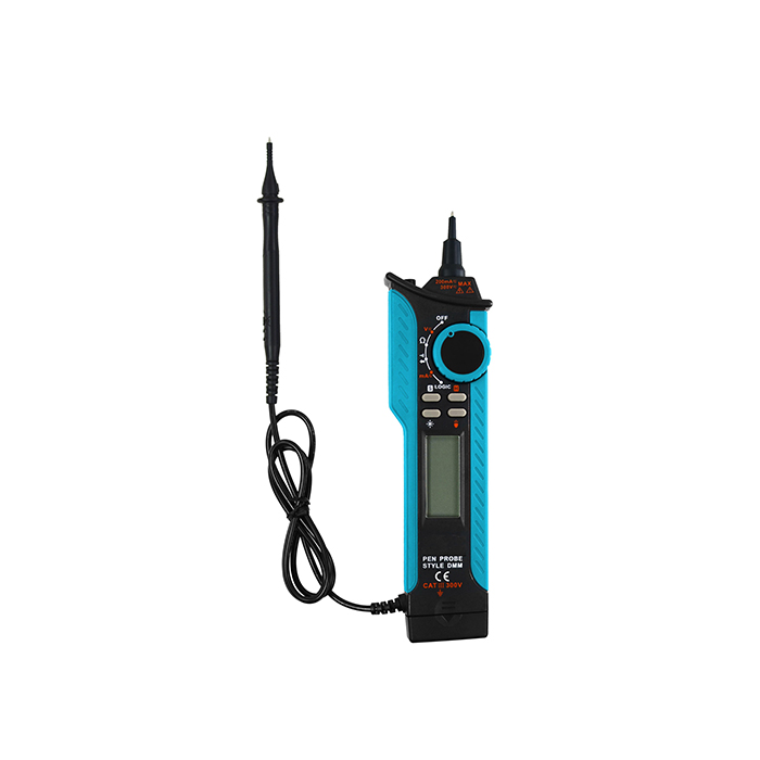 300V DMM Meter Pen type
