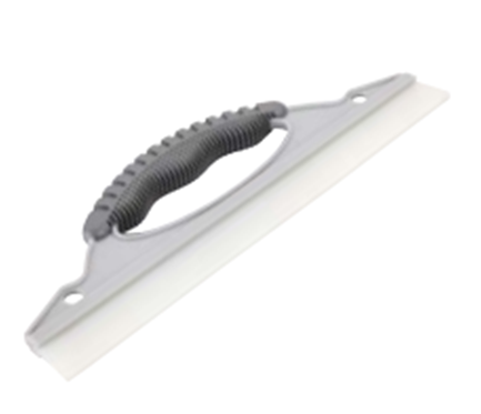 Silicone Water Squeegee