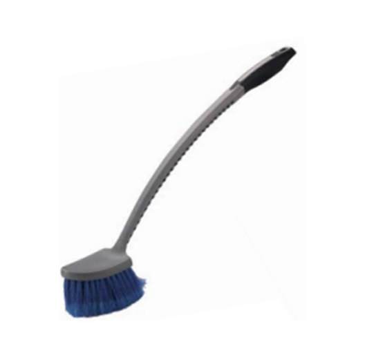 Tire Brush 50*10*8cm