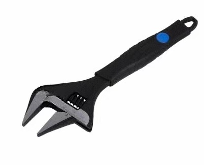 8" Adjustble Wrench