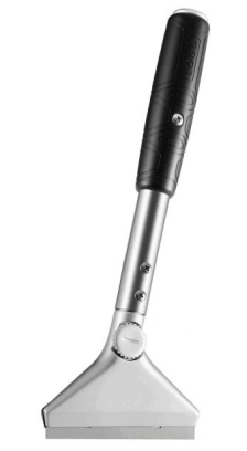 Scraper Knife 28X10.8CM