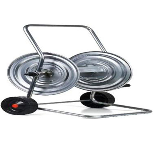 Water Hose Reel