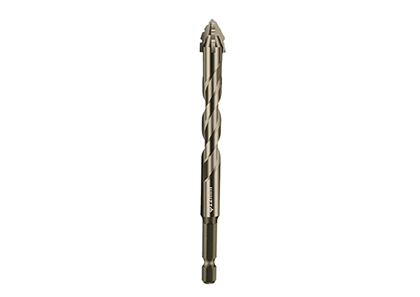12MM Masonry Drill Bits