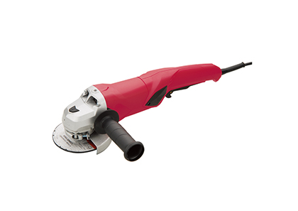 115/125mm Angle Grinder 7.5A