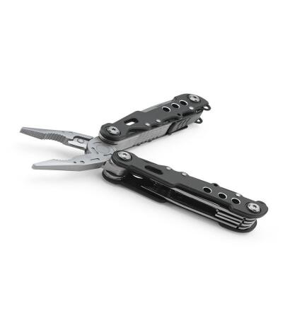 13-In-1 Multi-Tool