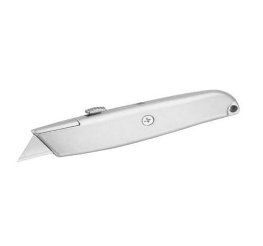 Utility Knife(146*37*15mm)