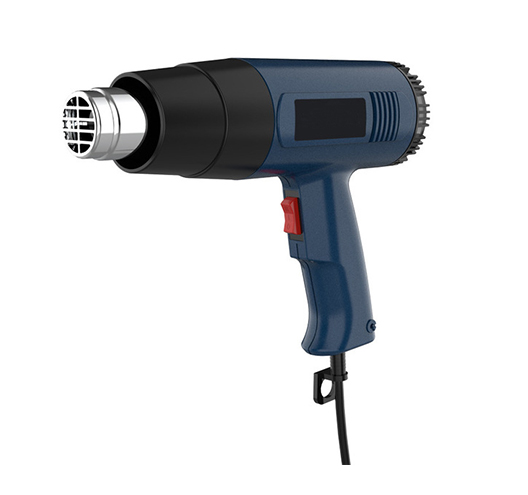 1200W Hot Air Gun