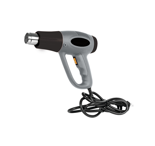 1500W Hot Air Gun temperature Adjustable