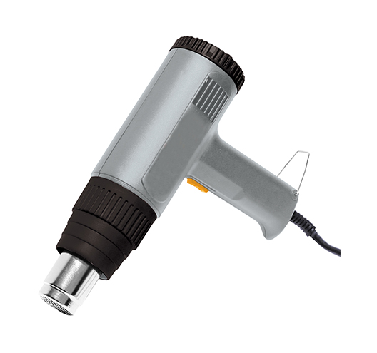 1500W Hot Air Gun
