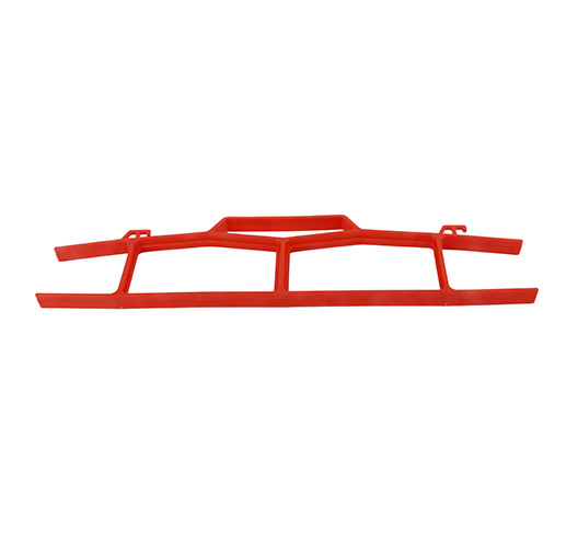 PP Winding Rack