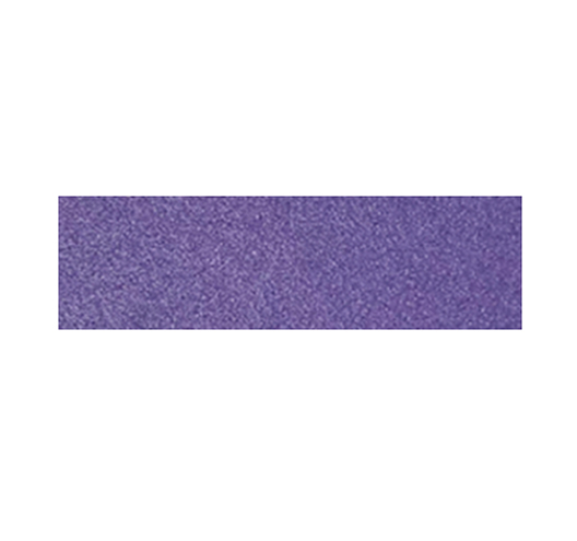 Purple Film Strip 50pc