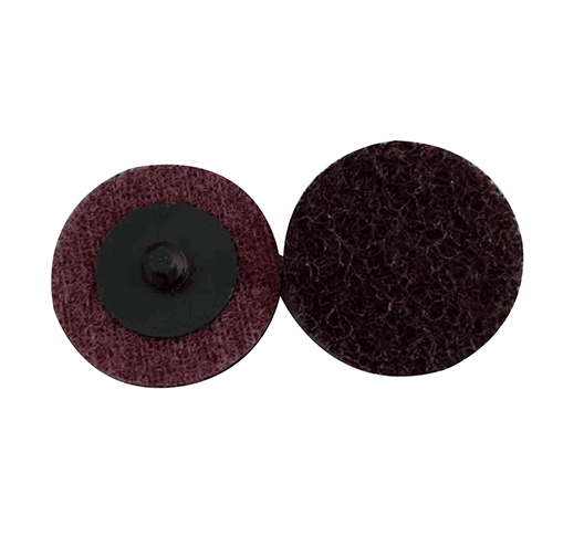 50PC 2" Fine Grade FiberSurface Conditioning Discs
