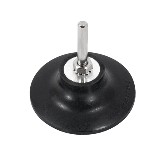3"Rolok Discs Holder