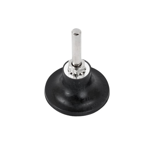 2"Rolok Discs Holder