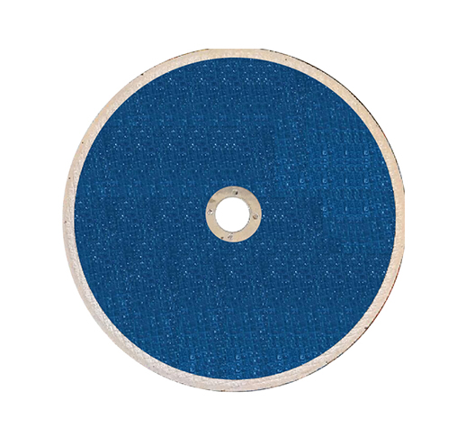 4.5"×0.045"×7/8"50PC Type 27Cut Off Wheels