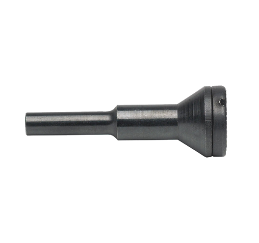 Grinding Disc Connecting Rod