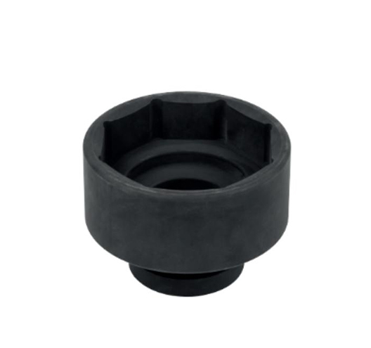 TRUCK AXLE NUT SOCKET 83mm 1"