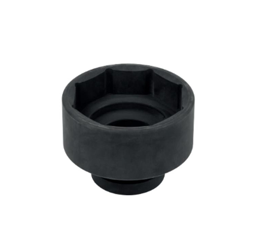 TRUCK AXLE NUT SOCKET 95mm 1"