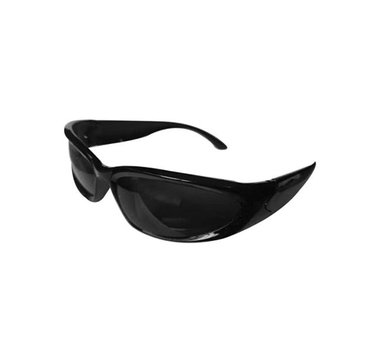 Color Changing Sunglasses For Outdoor Sport