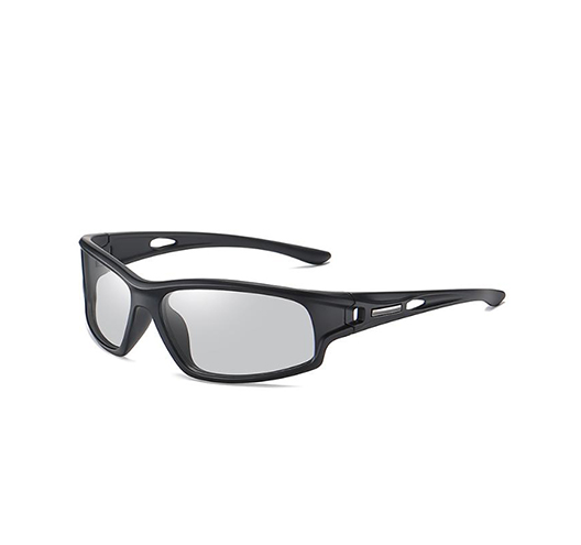 Sports sunglasses TAC