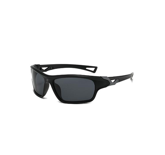 Auto Darking Sunglasses