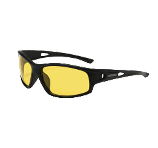 Sunglasses photochromic lenses