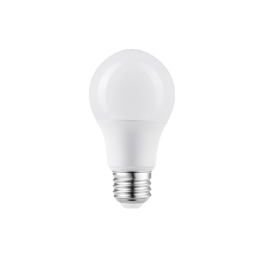LED light bulb,  8W  800LM