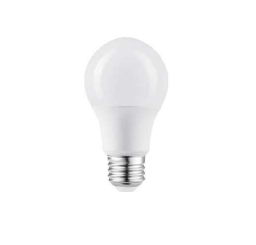 LED light bulb,  11W 1100LM