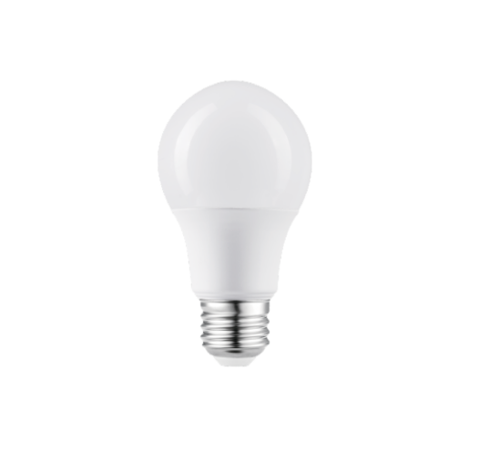 LED light bulb,  15W 1100LM