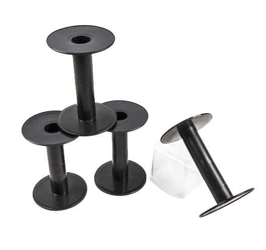 Plastic Spool 88/125 mm