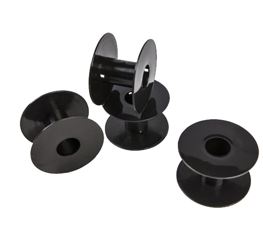 Plastic Spool 107/100 mm