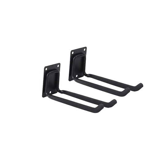 Agricultural Tool Storage WallHanging-2pc