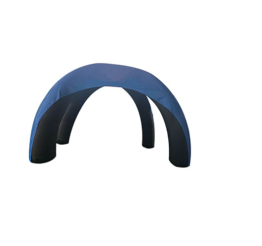 Inflatable Tent 8*8M