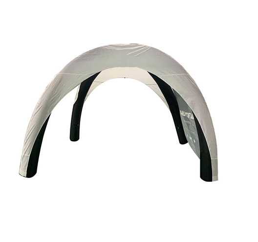 Inflatable Tent 7*7M
