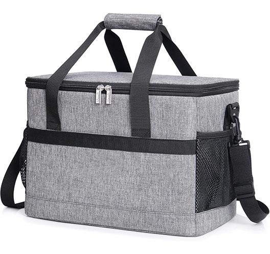 Cool bag 20L