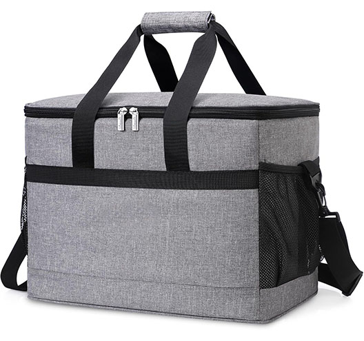 Cool bag 30L
