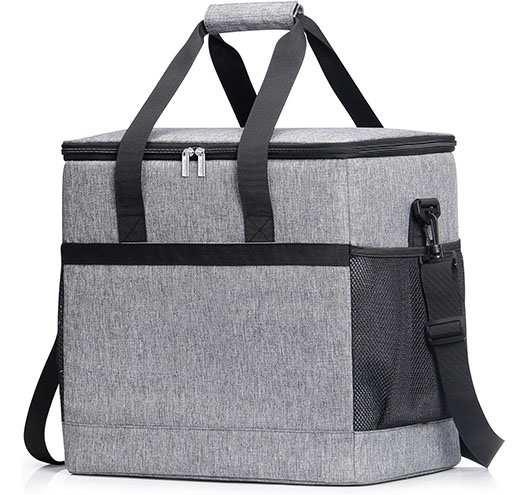 Cool bag 40L