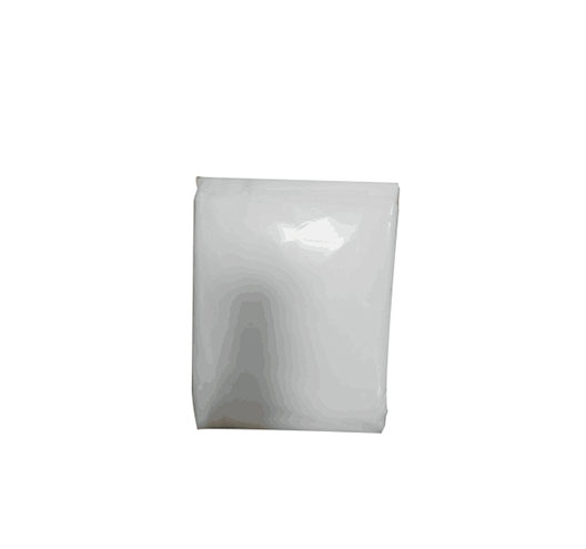 Winter-Spring Non-woven Fabric