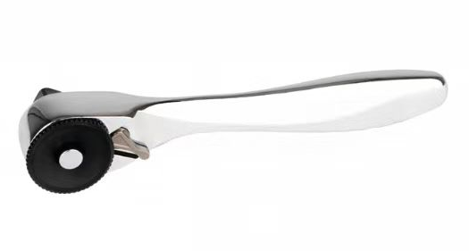 W1/4“ DR Micro offset Ratchet