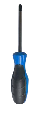 6Pcs Electrician ScrewdriverSet