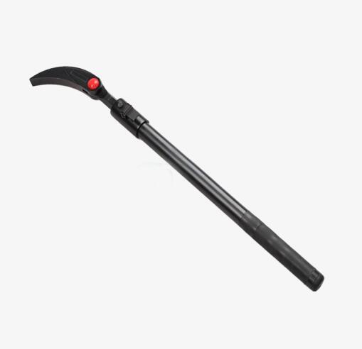 20"-33" Extendable Rotate Pry Bar