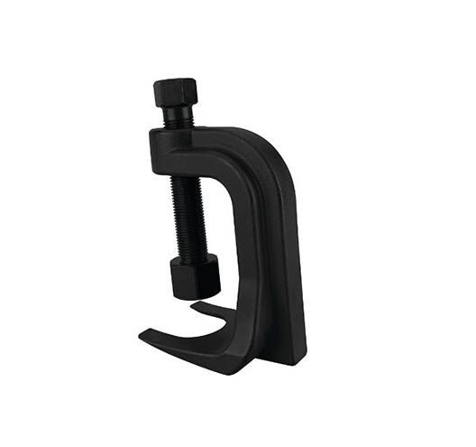 Ford Ball Joint Separator, Low Profile