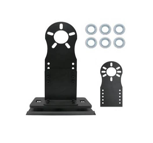 Chassis Bushing Reset Tool