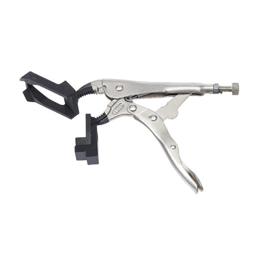 Sliding Block Fixing Grip Pliers for BMW, MINI,Peugeot.Citroen